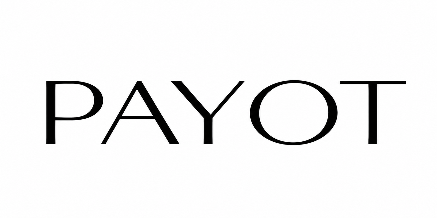 Payot