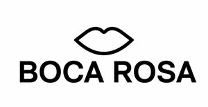 Boca Rosa