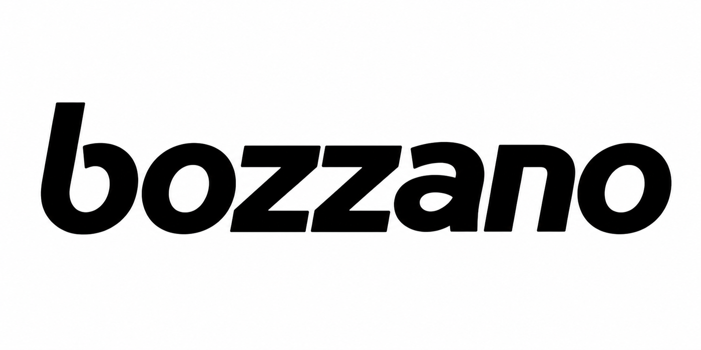 Bozzano