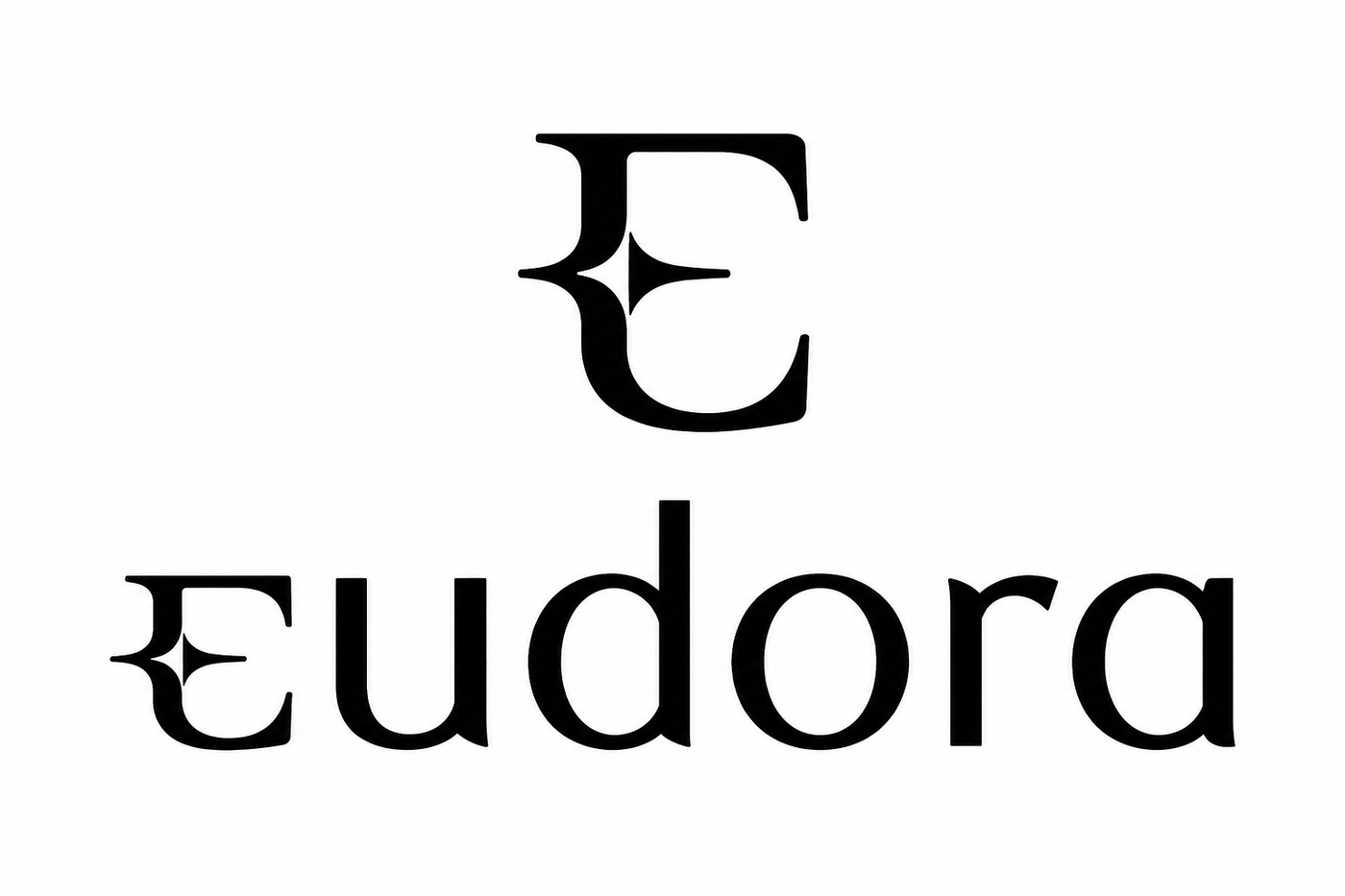 Eudora