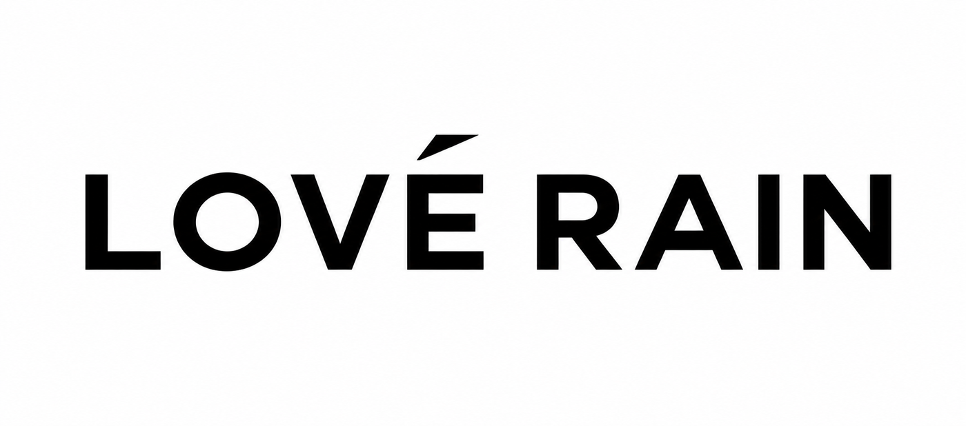 Lové Rain