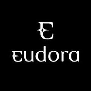 Eudora