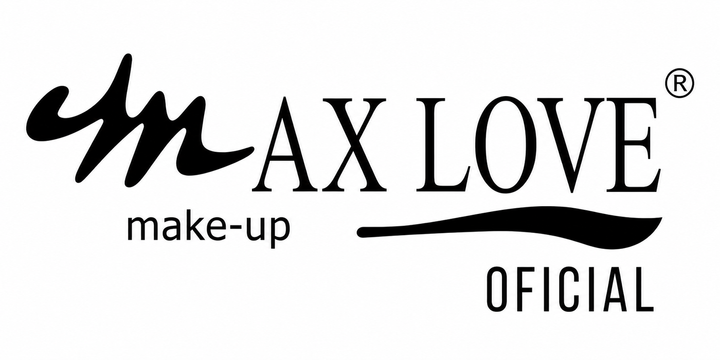 Max Love