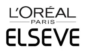 Elseve L'Oréal Paris