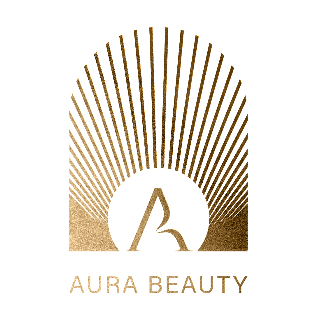 AURA BEAUTY