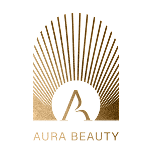 AURA BEAUTY