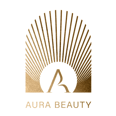 AURA BEAUTY