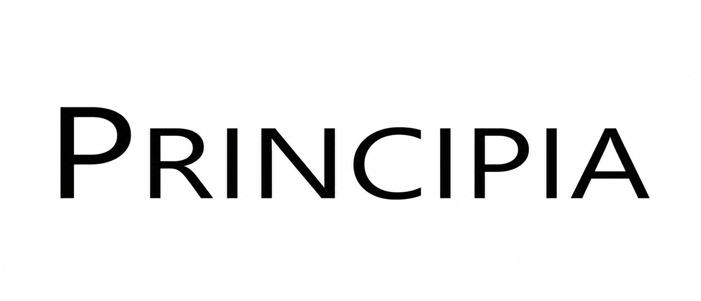 Principia