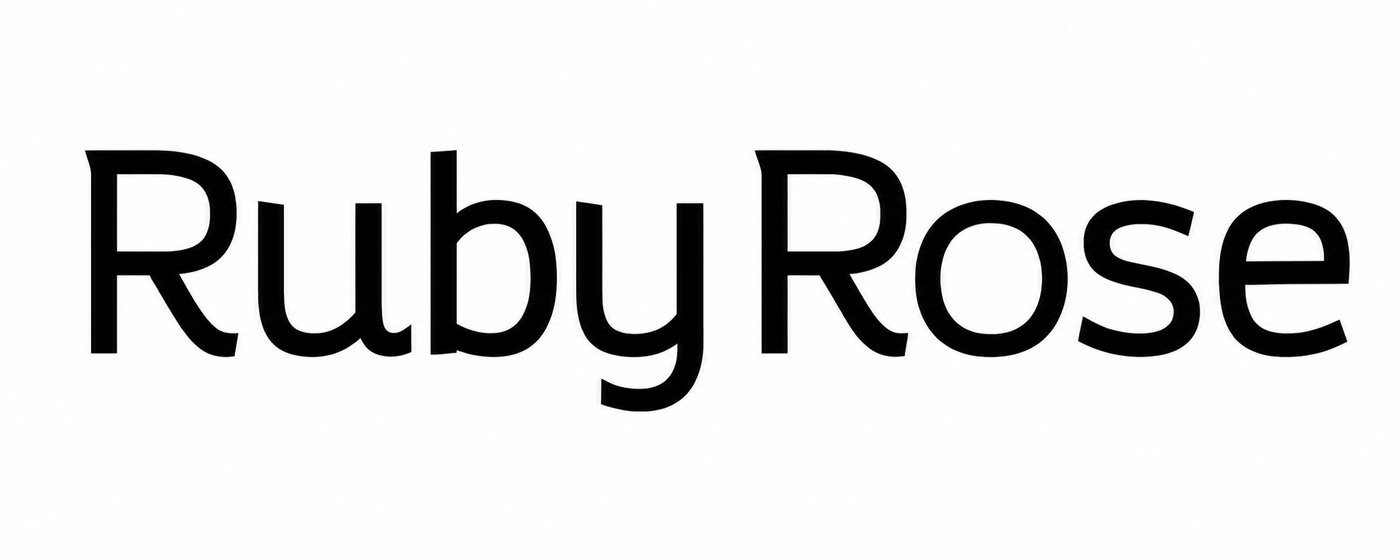 Ruby Rose