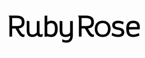 Ruby Rose