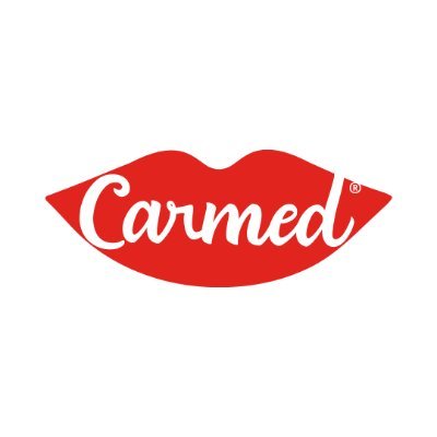 Carmed