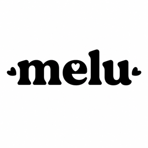 Melu