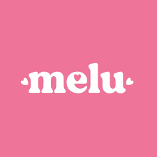 Melu