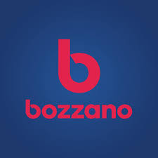 Bozzano