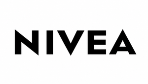 Nivea