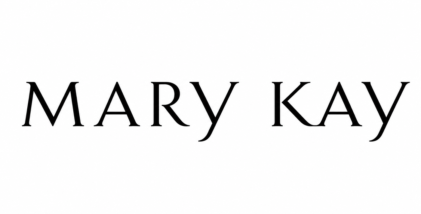 Mary Kay