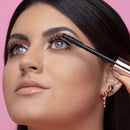 Máscara Cílios Bruna Tavares Big Lash Volume E Curvatura Cor Preto