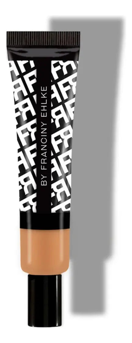 Base Mate Real Filter - Tom M-02 | Franciny Ehlke