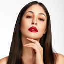 Batom Líquido Matte Sensualizani 5ml Fran By Franciny Ehlke