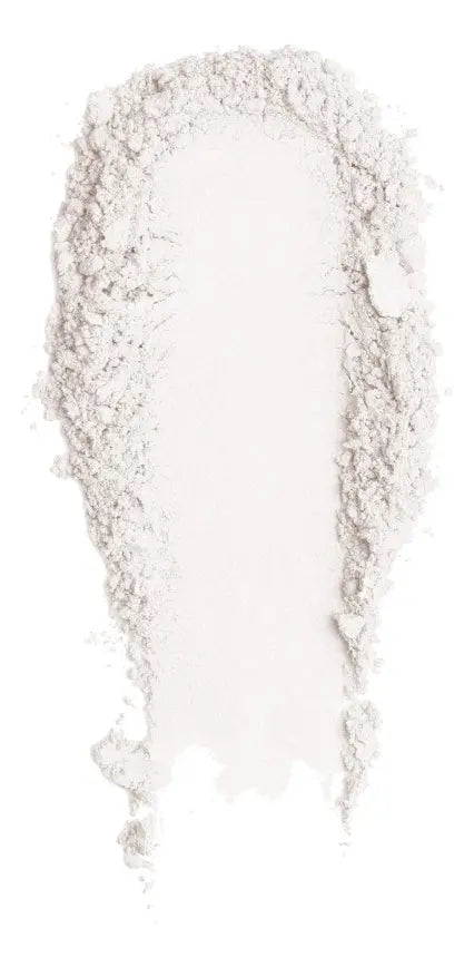 Pó Facial Solto Soft Silk 15g - Tom Vanilla Puff | Mari Maria