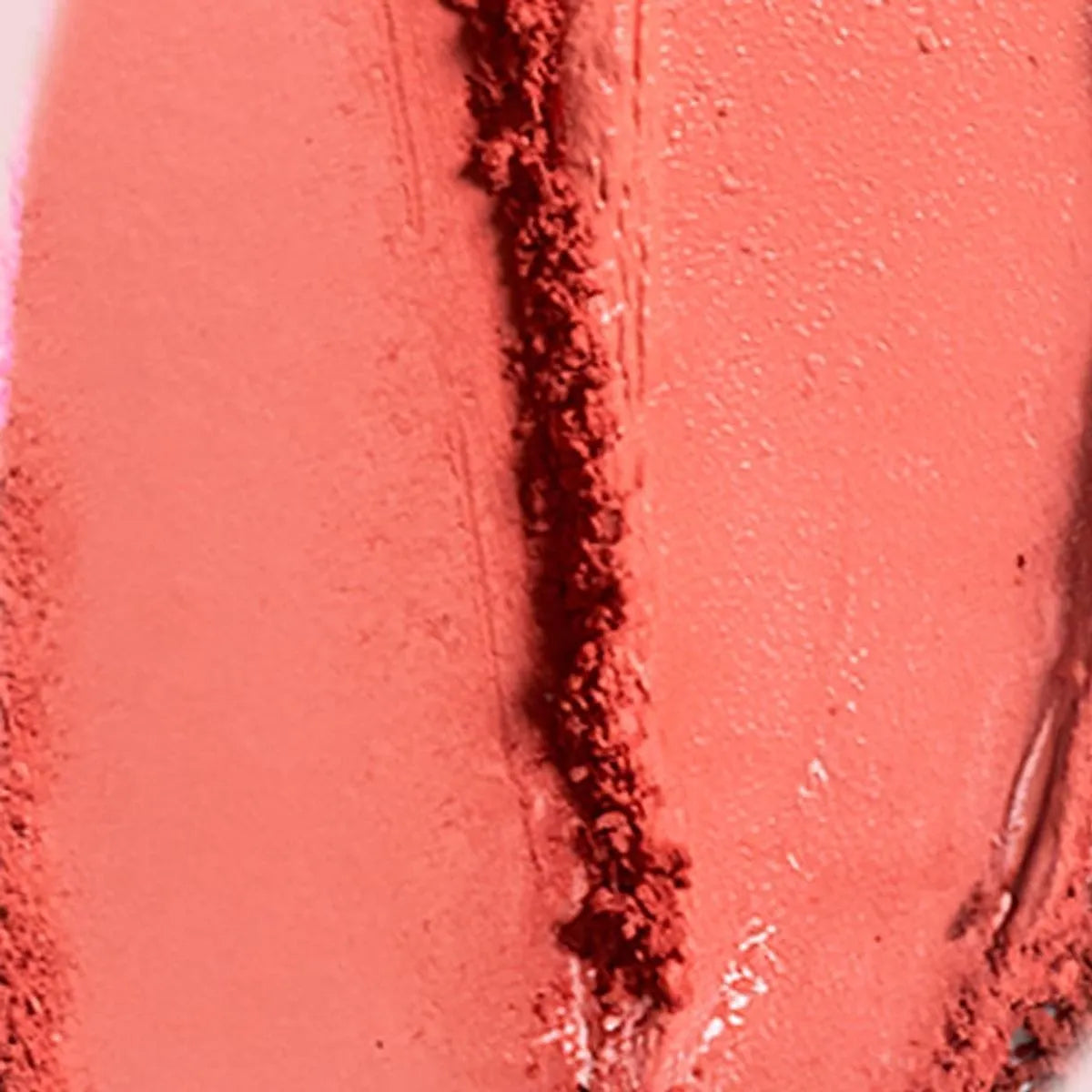 Blush Cremoso em pó - Coral Duo 10,2g | Océane