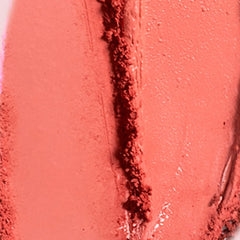 Blush Cremoso em pó - Coral Duo 10,2g | Océane
