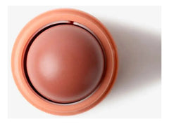 Blush em Bastão Oak - Mascavo