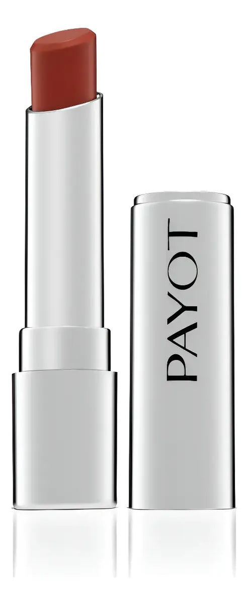 Batom Hidratante Multicolor - 3,6g | Payot