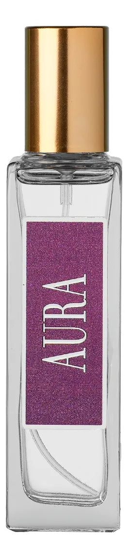 Perfume Feminino Primacial 30ml | Aura