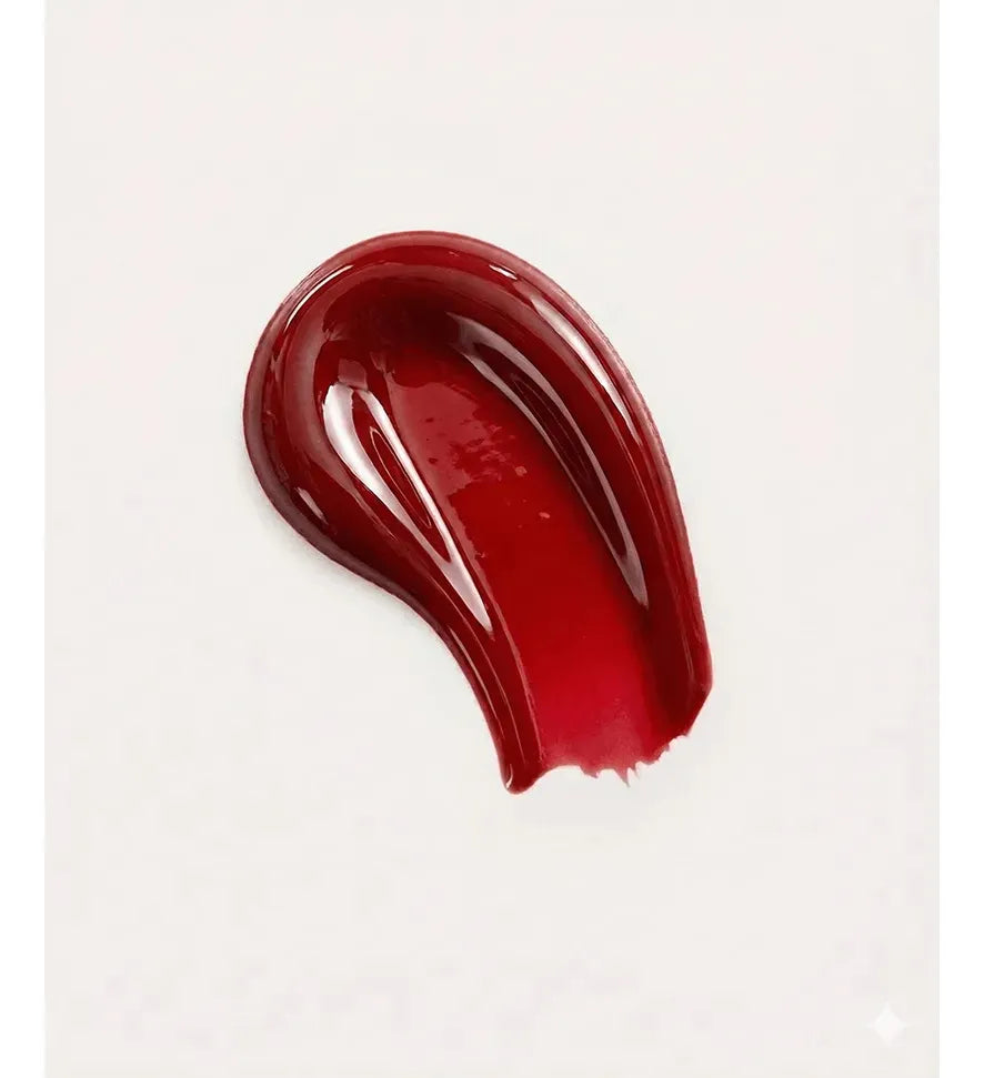 Gloss Lip Candy - Goiabada | Mari Maria