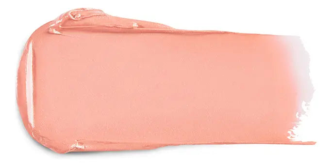 Batom Smart Fusion - Cor 401 Cachemire Beige | Kiko Milano