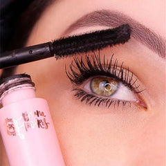 Máscara de Cílios Big Lash - Cor Preto | Bruna Tavares