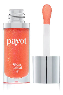 Gloss Labial 3d | Payot
