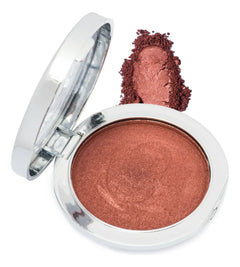 Blush Cintilante Linha Blow - Tom BB50 Personal Notes | Ruby Rose