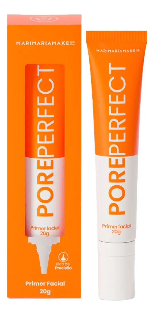 Primer Facial Pore Perfect 20g | Mari Maria