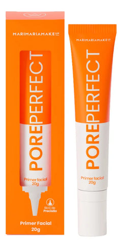 Primer Facial Pore Perfect 20g | Mari Maria