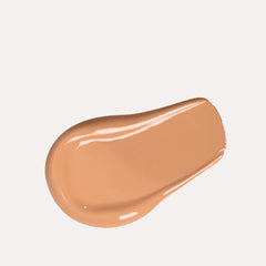 Base Líquida Hype Up - 20ml | Mari Maria