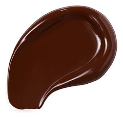 Base Líquida Matte Cover Up - 35ml | Mari Maria