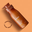 Hidratante Tododia Jambo Rosa E Flor De Caju Fragrância Rosas