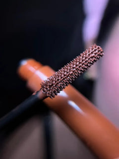Máscara De Cílios Marrom Gingerlash | Mari Maria