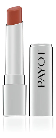 Batom Hidratante Multicolor - 3,6g | Payot