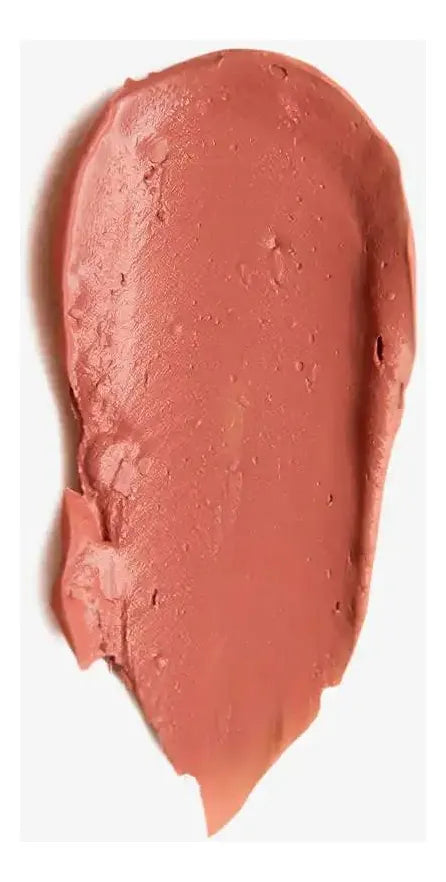 Blush em Bastão Oak - Mascavo