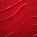 Batom Líquido Matte Sensualizani 5ml Fran By Franciny Ehlke