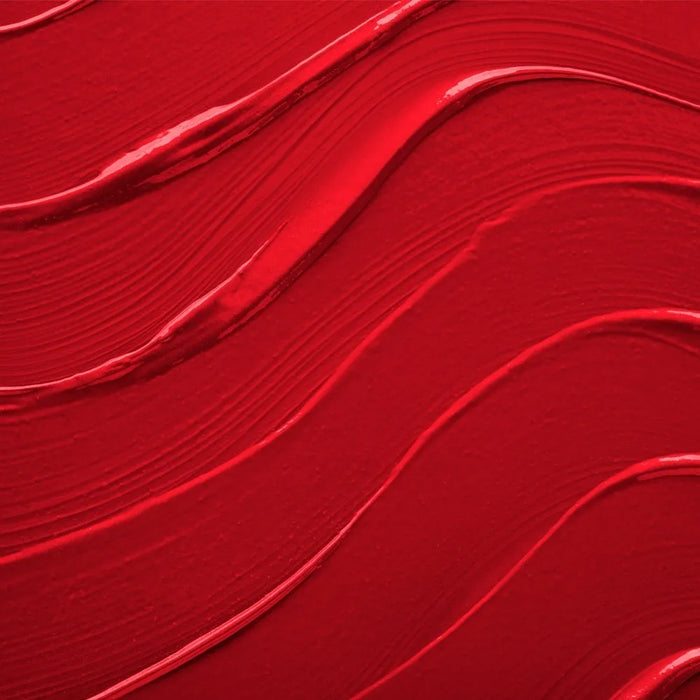 Batom Líquido Matte Sensualizani 5ml | Franciny Ehlke