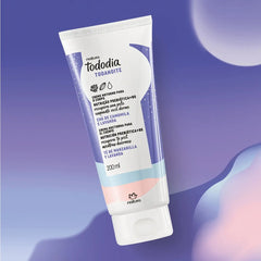 Creme Hidratante - Camomila | Natura