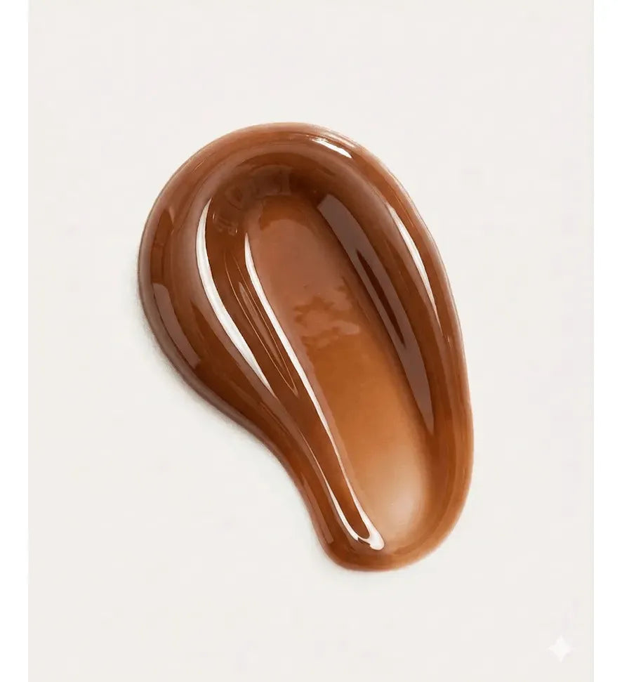 Gloss Lip Candy - Doce de Leite  | Mari Maria