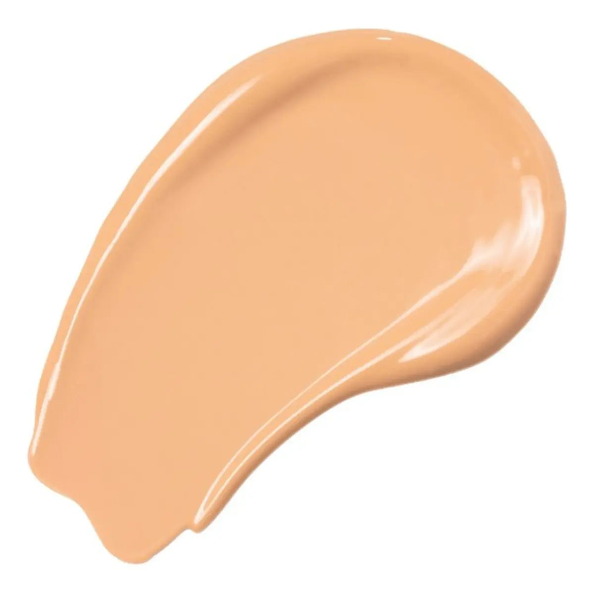 Base Líquida Matte Cover Up - 35ml | Mari Maria