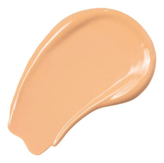 Base Líquida Matte Cover Up - 35ml | Mari Maria