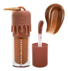 Gloss Lip Candy - Doce de Leite  | Mari Maria