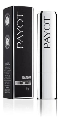 Batom Hidratante Multicolor - 3,6g | Payot
